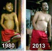 meme pria punya selera © 2016 brilio.net