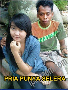 meme pria punya selera © 2016 brilio.net