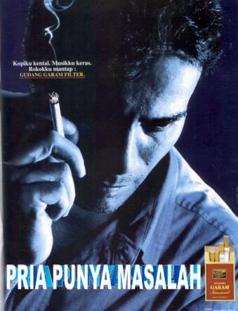 meme pria punya selera © 2016 brilio.net