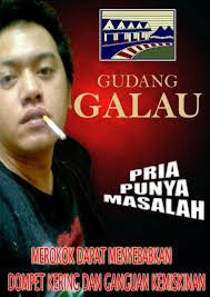 meme pria punya selera © 2016 brilio.net