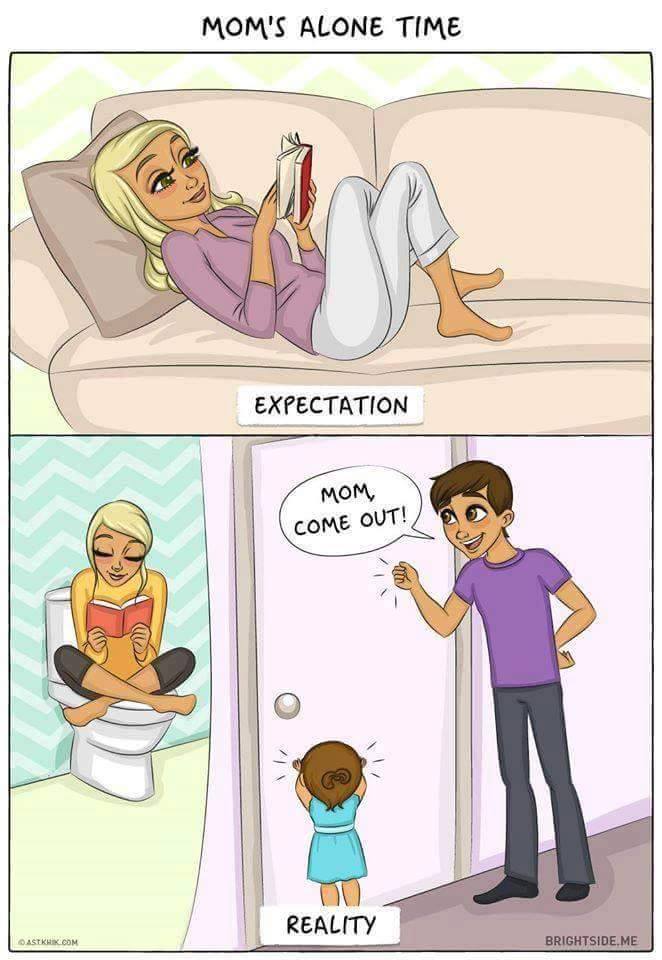 ekspektasi keluarga © 2016 brilio.net