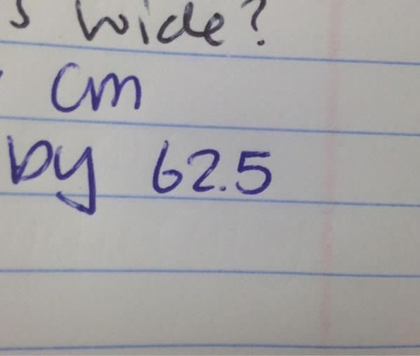 tulisan tangan indah banget © 2016 brilio.net