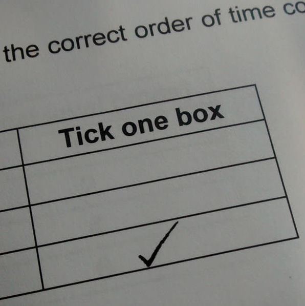 tulisan tangan indah banget © 2016 brilio.net