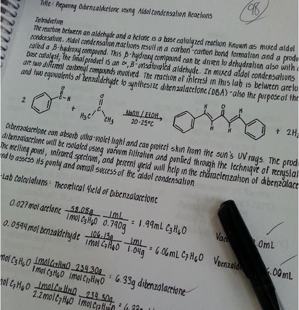 tulisan tangan indah banget © 2016 brilio.net
