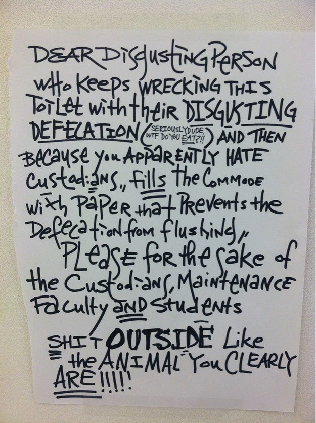 tulisan tangan indah banget © 2016 brilio.net