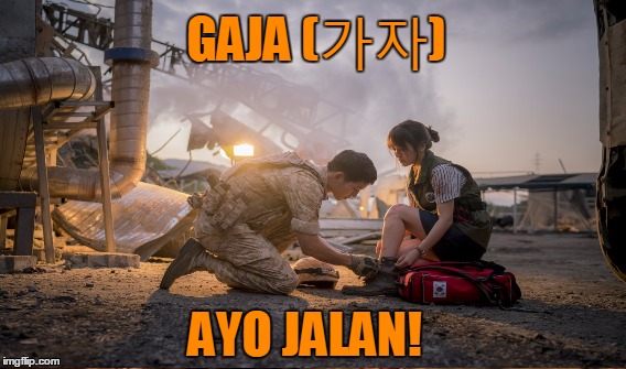 Ottoke © 2016 brilio.net