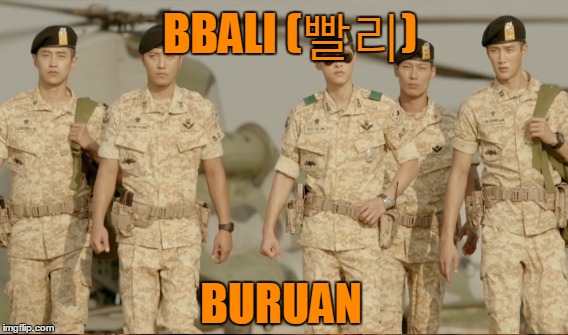 Ottoke © 2016 brilio.net