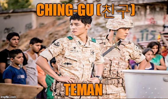 Ottoke © 2016 brilio.net