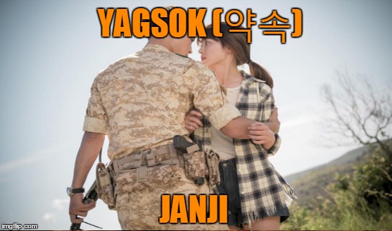 Ottoke © 2016 brilio.net