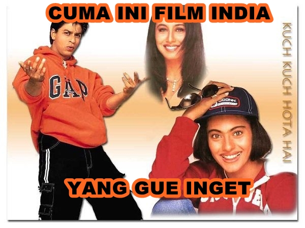 meme film India © 2016 brilio.net