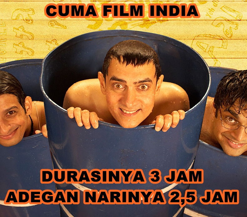 meme film India © 2016 brilio.net