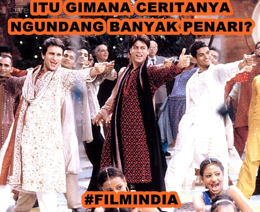 meme film India © 2016 brilio.net