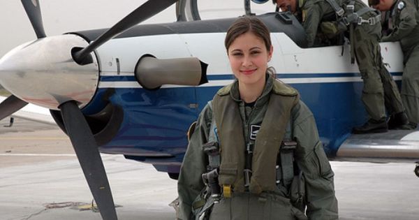 tentara cantik © 2016 brilio.net tentara cantik © 2016 brilio.net