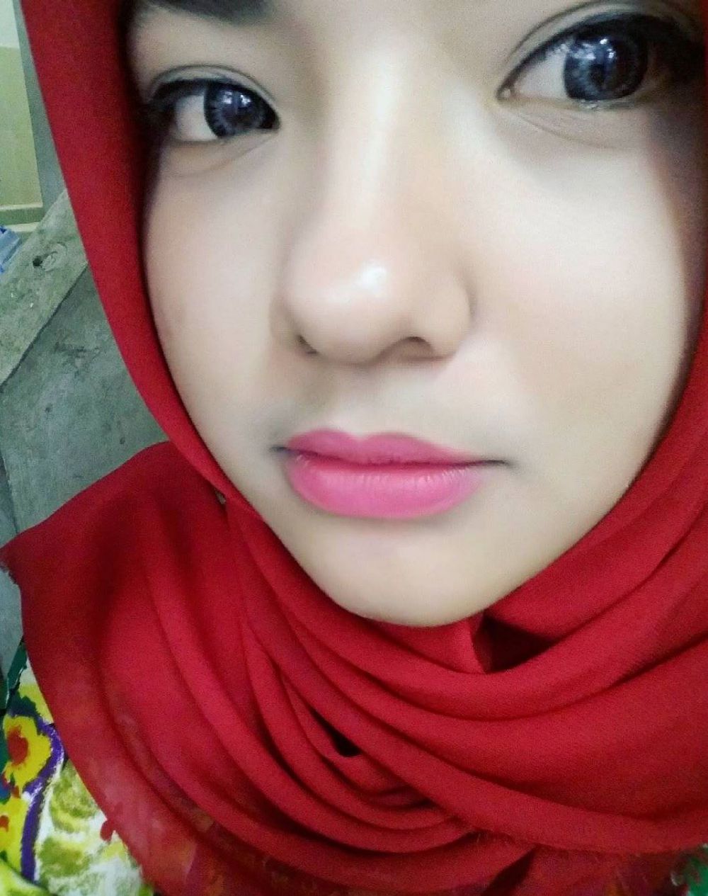 Ademarlita © 2016 brilio.net