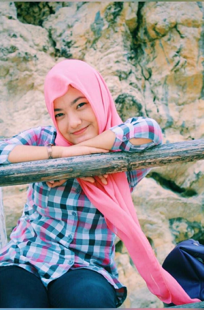 Ademarlita © 2016 brilio.net