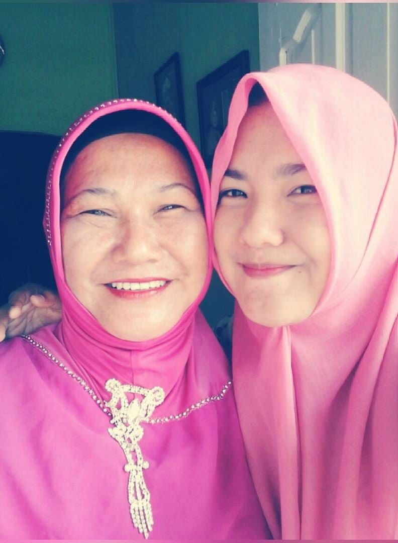 Ademarlita © 2016 brilio.net