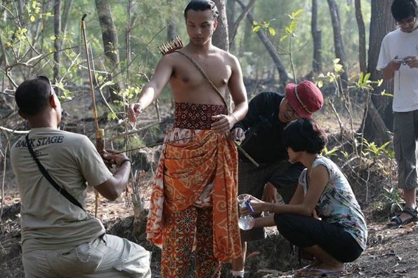 film dian nico © 2016 brilio.net film dian nico © 2016 brilio.net