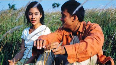 film dian nico © 2016 brilio.net film dian nico © 2016 brilio.net