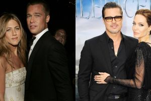 10 Aktris Hollywood ini pernah ketahuan berselingkuh, duh! 