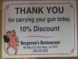 Kuliner - Mau dapat diskon dengan cara unik ? yuk kunjungi 9 restoran ini. © 2016 brilio.net