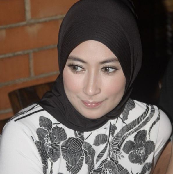 artis keluarga cendana © 2016 brilio.net artis keluarga cendana © 2016 brilio.net