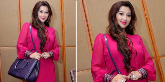 artis keluarga cendana © 2016 brilio.net artis keluarga cendana © 2016 brilio.net