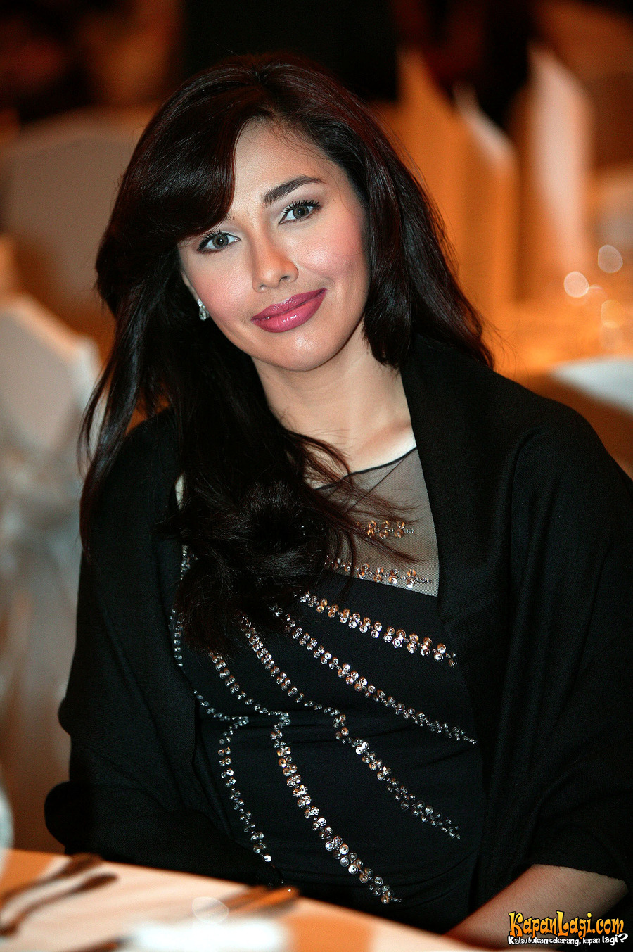 artis keluarga cendana © 2016 brilio.net artis keluarga cendana © 2016 brilio.net