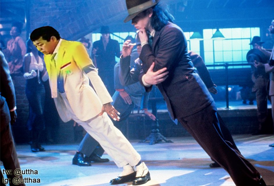 Meme Setya Novanto mengantuk © 2016 brilio.net