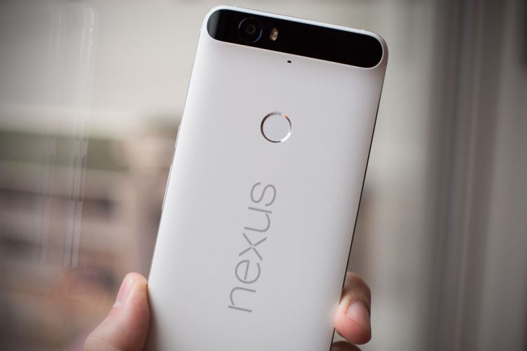 Google harusnya mampu buat smartphone dengan kamera yang lebih baik