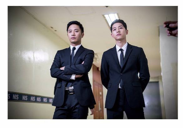 Ini perbedaan jas dan tuksedo, cowok wajib tahu!