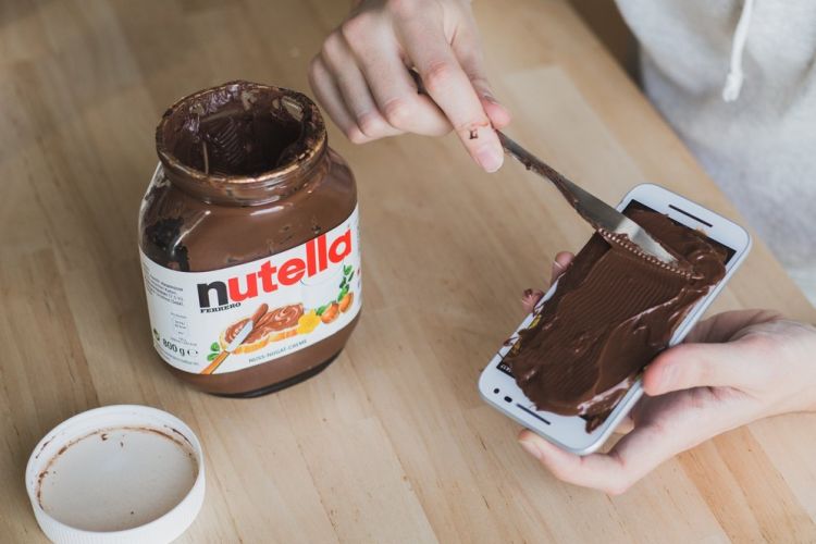 Mungkinkah ada hal yang sangat mengejutkan dari Android N?