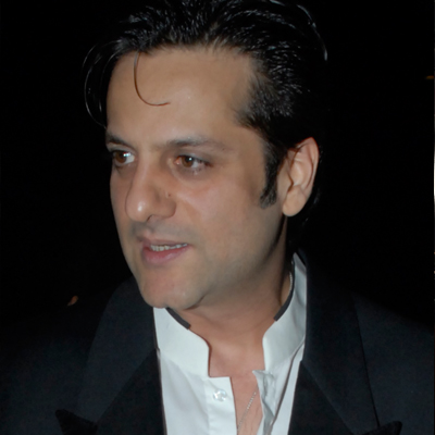 Bollywood Narkoba © 2016 brilio.net Bollywood Narkoba © 2016 brilio.net