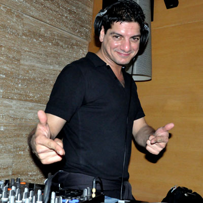 Bollywood Narkoba © 2016 brilio.net Bollywood Narkoba © 2016 brilio.net