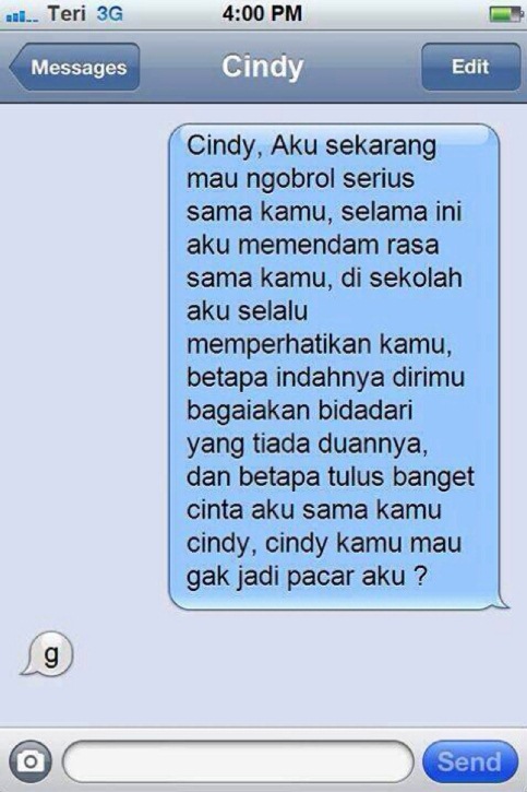 chat ditolak © 2016 brilio.net chat ditolak © 2016 brilio.net