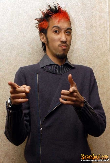 thomas nawilis © 2016 brilio.net