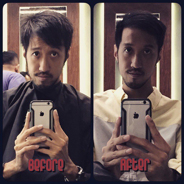 thomas nawilis © 2016 brilio.net