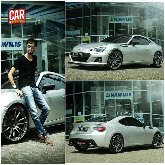 thomas nawilis © 2016 brilio.net