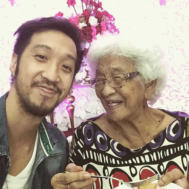 thomas nawilis © 2016 brilio.net