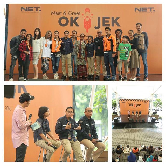 thomas nawilis © 2016 brilio.net