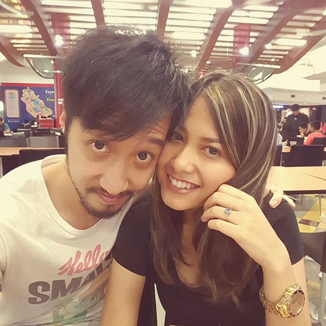 thomas nawilis © 2016 brilio.net