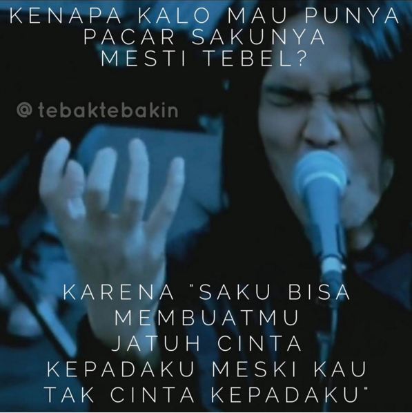 meme tebak-tebakan kocak 1-18 © 2016 brilio.net