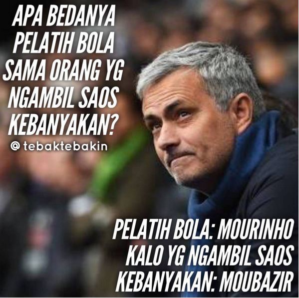 tebak-tebakan kocak 1-18 © 2016 brilio.net