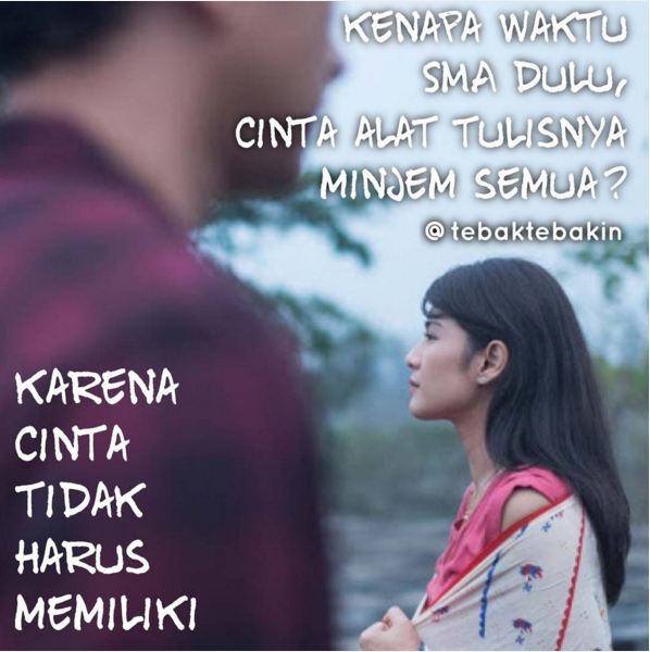 tebak-tebakan kocak 1-18 © 2016 brilio.net