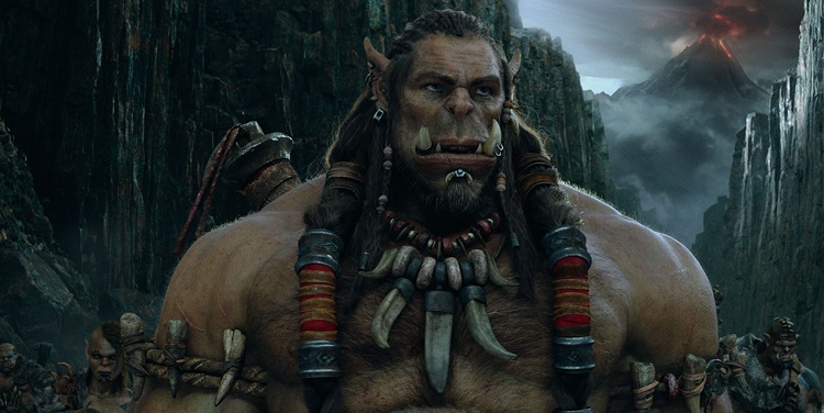 film keren liburan © 2016 brilio.net