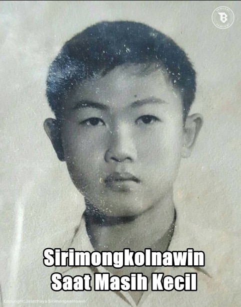 cantik menggelitik © 2016 brilio.net cantik menggelitik © 2016 brilio.net