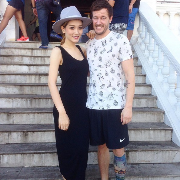 cantik menggelitik © 2016 brilio.net cantik menggelitik © 2016 brilio.net