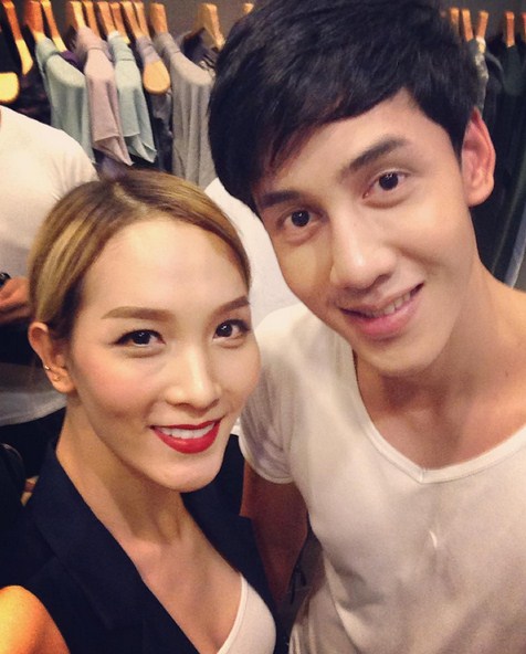 cantik menggelitik © 2016 brilio.net cantik menggelitik © 2016 brilio.net