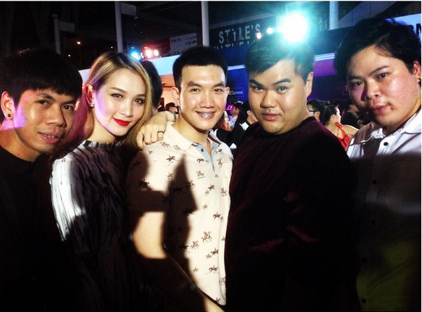 cantik menggelitik © 2016 brilio.net cantik menggelitik © 2016 brilio.net