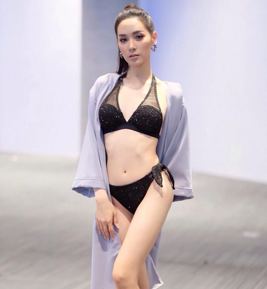 cantik menggelitik © 2016 brilio.net cantik menggelitik © 2016 brilio.net