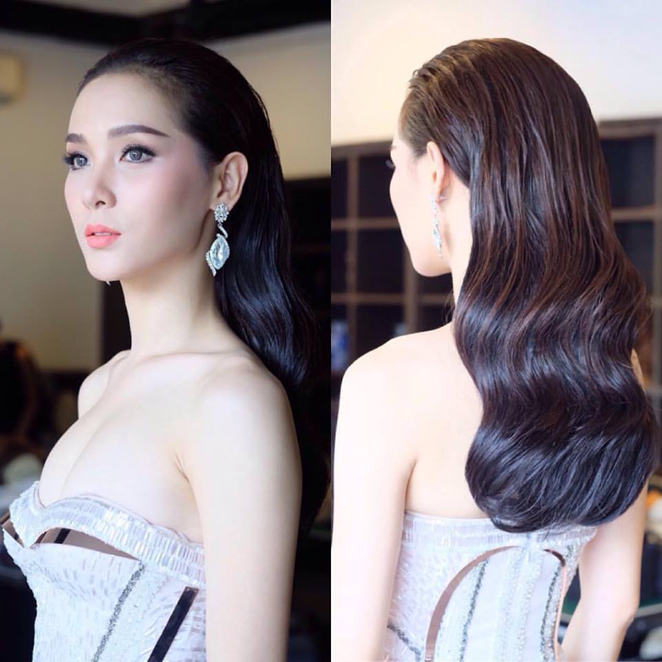 cantik menggelitik © 2016 brilio.net cantik menggelitik © 2016 brilio.net